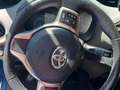 Toyota Yaris 90D Active Azul - thumbnail 29
