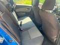 Toyota Yaris 90D Active Azul - thumbnail 16