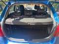Toyota Yaris 90D Active Azul - thumbnail 24