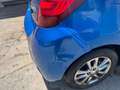 Toyota Yaris 90D Active Azul - thumbnail 28