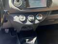 Toyota Yaris 90D Active Azul - thumbnail 10