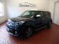 Kia Soul Spirit / Navi / R.Kamera / Leder / Garantie Blau - thumbnail 2