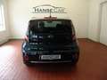Kia Soul Spirit / Navi / R.Kamera / Leder / Garantie Blau - thumbnail 5