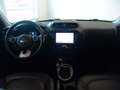 Kia Soul Spirit / Navi / R.Kamera / Leder / Garantie Blau - thumbnail 12