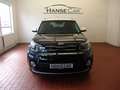 Kia Soul Spirit / Navi / R.Kamera / Leder / Garantie Blau - thumbnail 6