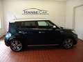 Kia Soul Spirit / Navi / R.Kamera / Leder / Garantie Blau - thumbnail 4