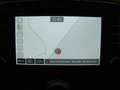 Kia Soul Spirit / Navi / R.Kamera / Leder / Garantie Blau - thumbnail 16