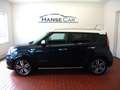 Kia Soul Spirit / Navi / R.Kamera / Leder / Garantie Blau - thumbnail 3