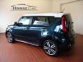 Kia Soul Spirit / Navi / R.Kamera / Leder / Garantie Blau - thumbnail 8