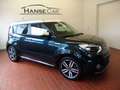 Kia Soul Spirit / Navi / R.Kamera / Leder / Garantie Blau - thumbnail 1