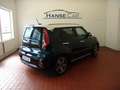 Kia Soul Spirit / Navi / R.Kamera / Leder / Garantie Blau - thumbnail 7