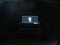 Kia Soul Spirit / Navi / R.Kamera / Leder / Garantie Blau - thumbnail 15