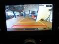 Kia Soul Spirit / Navi / R.Kamera / Leder / Garantie Blau - thumbnail 17