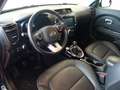 Kia Soul Spirit / Navi / R.Kamera / Leder / Garantie Blau - thumbnail 10