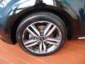 Kia Soul Spirit / Navi / R.Kamera / Leder / Garantie Blau - thumbnail 18