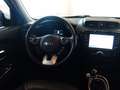 Kia Soul Spirit / Navi / R.Kamera / Leder / Garantie Blau - thumbnail 13