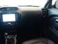 Kia Soul Spirit / Navi / R.Kamera / Leder / Garantie Blau - thumbnail 14