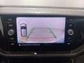 Volkswagen T-Cross 1.0 TSI Sport DSG7 81kW Blanco - thumbnail 20