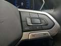 Volkswagen T-Cross 1.0 TSI Sport DSG7 81kW Blanco - thumbnail 15