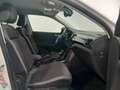Volkswagen T-Cross 1.0 TSI Sport DSG7 81kW Blanco - thumbnail 5