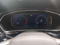 Volkswagen T-Cross 1.0 TSI Sport DSG7 81kW Blanco - thumbnail 13