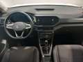 Volkswagen T-Cross 1.0 TSI Sport DSG7 81kW Blanco - thumbnail 4