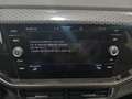 Volkswagen T-Cross 1.0 TSI Sport DSG7 81kW Blanco - thumbnail 19