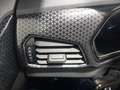 Volkswagen T-Cross 1.0 TSI Sport DSG7 81kW Blanco - thumbnail 12