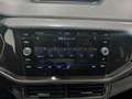 Volkswagen T-Cross 1.0 TSI Sport DSG7 81kW Blanco - thumbnail 17