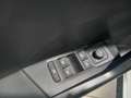Volkswagen T-Cross 1.0 TSI Sport DSG7 81kW Blanco - thumbnail 11