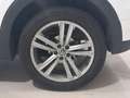 Volkswagen T-Cross 1.0 TSI Sport DSG7 81kW Blanco - thumbnail 8