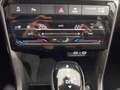 Volkswagen T-Cross 1.0 TSI Sport DSG7 81kW Blanco - thumbnail 16