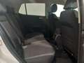 Volkswagen T-Cross 1.0 TSI Sport DSG7 81kW Blanco - thumbnail 6