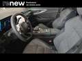 Renault Rafale 1.2 E-Tech Híbrido Techno 147kW - thumbnail 20