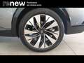 Renault Rafale 1.2 E-Tech Híbrido Techno 147kW - thumbnail 13