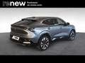 Renault Rafale 1.2 E-Tech Híbrido Techno 147kW - thumbnail 12