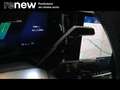 Renault Rafale 1.2 E-Tech Híbrido Techno 147kW - thumbnail 16