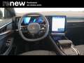 Renault Rafale 1.2 E-Tech Híbrido Techno 147kW - thumbnail 27