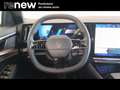 Renault Rafale 1.2 E-Tech Híbrido Techno 147kW - thumbnail 26