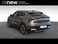 Renault Rafale 1.2 E-Tech Híbrido Techno 147kW - thumbnail 9