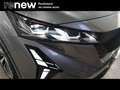 Renault Rafale 1.2 E-Tech Híbrido Techno 147kW - thumbnail 15
