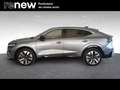 Renault Rafale 1.2 E-Tech Híbrido Techno 147kW - thumbnail 10