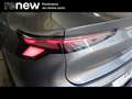 Renault Rafale 1.2 E-Tech Híbrido Techno 147kW - thumbnail 14