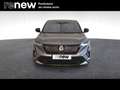 Renault Rafale 1.2 E-Tech Híbrido Techno 147kW - thumbnail 7
