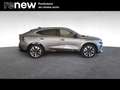 Renault Rafale 1.2 E-Tech Híbrido Techno 147kW - thumbnail 6