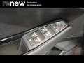 Renault Rafale 1.2 E-Tech Híbrido Techno 147kW - thumbnail 23