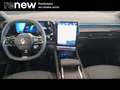 Renault Rafale 1.2 E-Tech Híbrido Techno 147kW - thumbnail 1