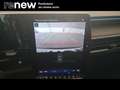 Renault Rafale 1.2 E-Tech Híbrido Techno 147kW - thumbnail 22