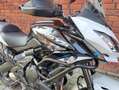 Kawasaki Versys 650 35 KW Wit - thumbnail 6