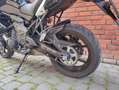 Kawasaki Versys 650 35 KW Wit - thumbnail 9